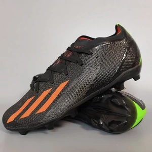ADIDAS X SPEEDPORTAL .2 FG stoplis focicipő