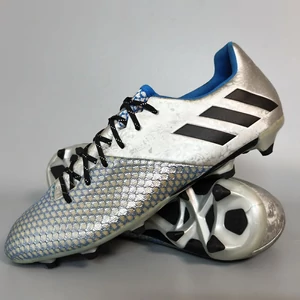 ADIDAS X MESSI 16.2 FG stoplis focicipő