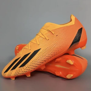 ADIDAS X SPEEDPORTAL .2 FG próbatermék