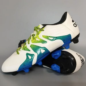 ADIDAS X 15.3 SYN FG