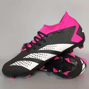 Adidas Predator Accuracy.3 FG stoplis focicipő GW4589