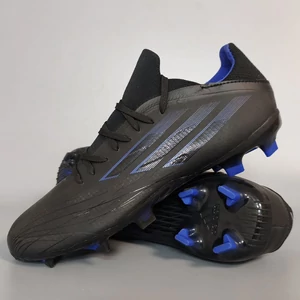 ADIDAS X SPEEDFLOW .2 FG stoplis focicipő