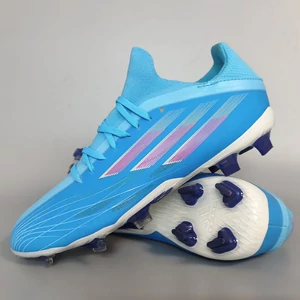 ADIDAS X SPEEDFLOW .2 FG stoplis focicipő GW7476