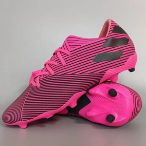 ADIDAS NEMEZIZ 19.2 FG stoplis focicipő F34384