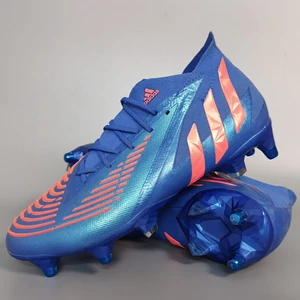 ADIDAS PREDATOR EDGE .1 SG éles focicipő H02965