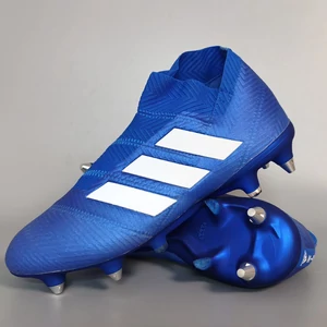  ADIDAS NEMEZIZ 18+ SG éles focicipő DB2068
