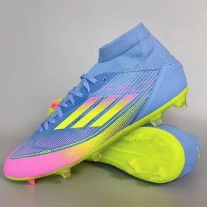 ADIDAS F50 LEAGUE MID FG stoplis focicipő
