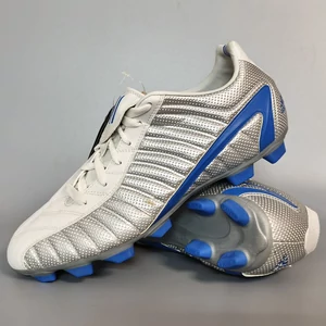 ADIDAS F10 TRX FG