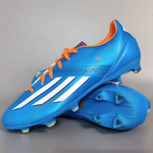 ADIDAS F10 TRX FG