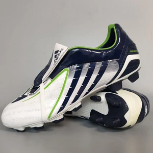 ADIDAS PREDATOR PS ABSOLADO TRX FG