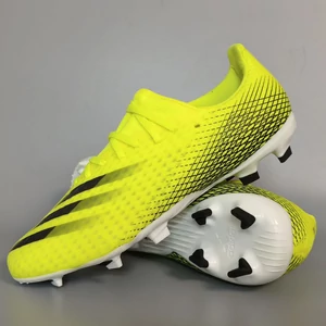 Adidas X Ghosted.3 FG stoplis focicipő (FW6948)​