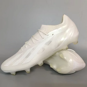 ADIDAS X CRAZYFAST .1 FG stoplis focicipő GY7418