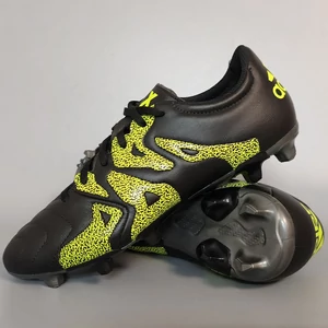 ADIDAS X15.3 LEATHER FG