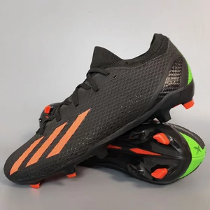 adidas X Speedportal.3 FG stoplis focicipő