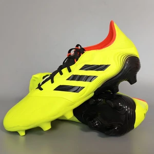 ADIDAS COPA SENSE .2 FG stoplis focicipő GW3579