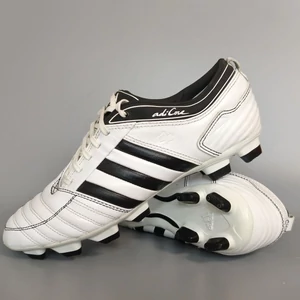 ADIDAS ADICORE II TRX FG stoplis focicipő