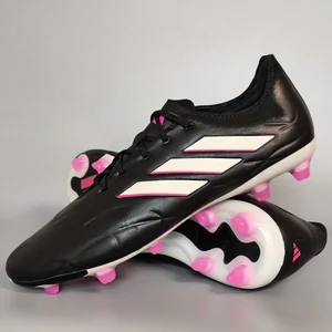 ADIDAS COPA PURE .2 FG stoplis focicipő