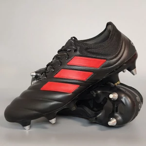  Adidas Copa 19.1 SG futballcipő G26642