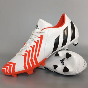 ADIDAS PREDATOR INSTINCT ABSOLION TRX FG stoplis focicipő