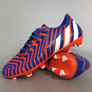 ADIDAS PREDATOR ABSOLADO INSTINCT TRX FG stoplis focicipő