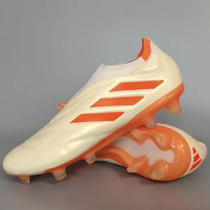 ADIDAS COPA PURE + FG stoplis focicipő HQ8894