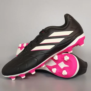 ADIDAS COPA SENSE .3 MG stoplis focicipő GY9057