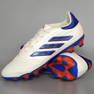 adidas Copa Pure 2 League MG futballcipő