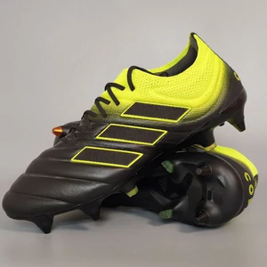 adidas copa 19.1 sg éles focicipő f35847
