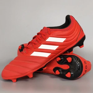 adidas copa 20.3 fg stoplis focicipő