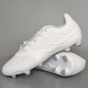 ADIDAS COPA PURE .3 FG stoplis focicipő HQ8943