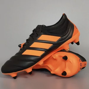 ADIDAS COPA 20.1 SG éles focicipő EH0890