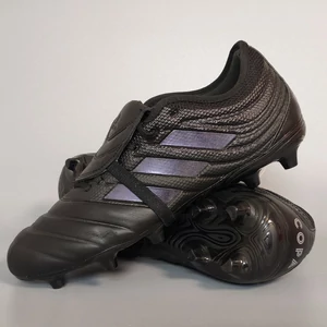 ADIDAS COPA GLORO 19.2 FG stoplis focicipő