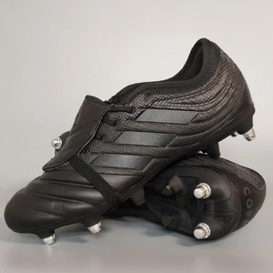 ADIDAS COPA 20.2 GLORO SG éles focicipő FX9334