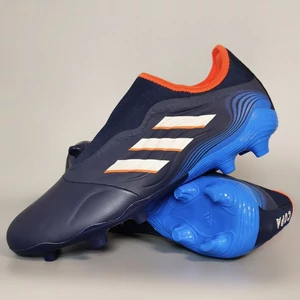 ADIDAS COPA SENSE .3 LL FG stoplis focicipő GW7391