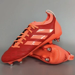 ADIDAS MALICE ELITE SG rugby