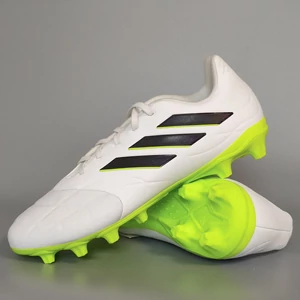 Adidas Copa Pure.3 MG M focicipő