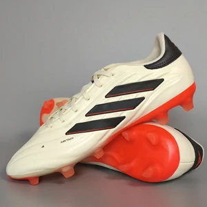 adidas COPA Pure 2 Pro FG stoplis focicipő IE4979