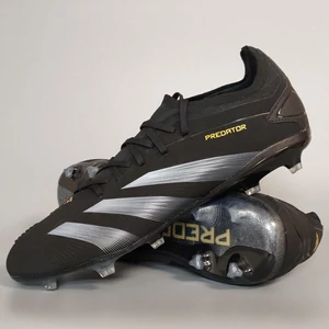 Adidas Predator Elite FT SG IG3188 sárga | Futballcipő Shop
