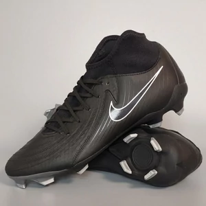 Nike Phantom LUNA II Academy FG futballcipő