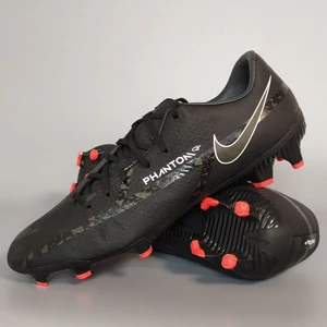 Nike Phantom GT2 Academy FG stoplis focicipő DA4433-001