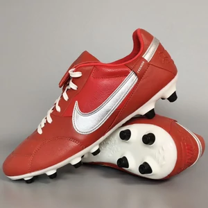 Nike THE PREMIER III FG Futballcipő
