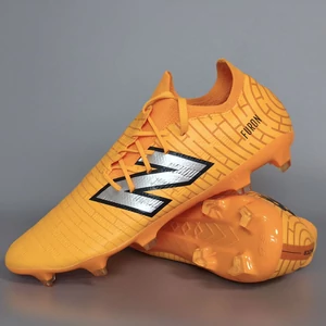 new balance furon v7 destroy fg v7+ focicipő sf2fz75