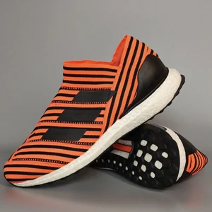 adidas gazelle silver green womens adidas Nemeziz Tango 17+ UltraBoost