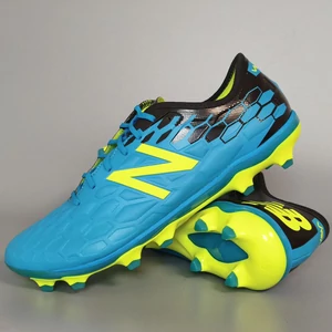 NEW BALANCE VISARO 2.0 PRO FG stoplis focicipő