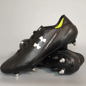 UNDER ARMOUR SPEEDFORM SG éles focicipő