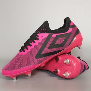 UMBRO VELOCITA VI PRO SG éles focicipő 81683U-KDR