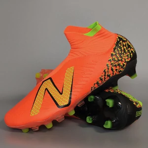NEW BALANCE TEKELA V4 PRO FG stoplis focicipő