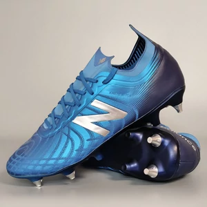 NEW BALANCE TEKELA PRO SG éles focicipő