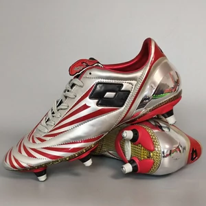 LOTTO SHEVA 7 EXTREME SG