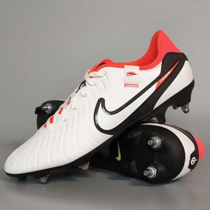 NIKE TIEMPO LEGEND 10 ACADEMY SG-PRO AC éles focicipő DV4308-100